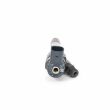 NUOVO Iniettore BOSCH CRI 0445110570 0445110570 - 4