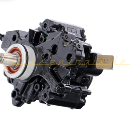 Pompa di iniezione CR DFP3 9421A020A R9421A020A 331002A700 33100-2A700 28231666 28218883 28239554 33100-2A710 331002A710 28277574 28277574DNR 28277574-DNR 33100-2A701 331002A701