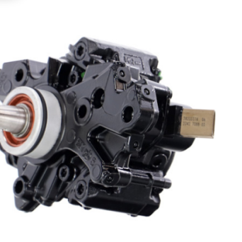 Einspritzpumpe Bosch CR DFP3 9421A020A R9421A020A 331002A700 33100-2A700 28231666 28218883 28239554 33100-2A710 331002A710 28277574 28277574DNR 28277574-DNR 33100-2A701 331002A701