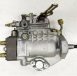 Einspritzpumpe BOSCH OPEL 0460494127 - 2