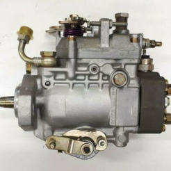 Einspritzpumpe BOSCH OPEL 0460494127