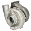 NOUVEAU GARRETT Turbocompresseur  Perkins 2674A333 452234-5004S - 2