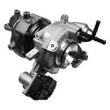 NUOVO BorgWarner Turbocompressore Hyundai 53039880784 - 2