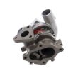 MITSUBISHI Turbocompressore Mitsubishi Pajero 49135-03130 49135-03131 - 3