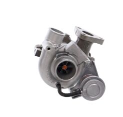 MITSUBISHI Turbocharger Mitsubishi Pajero 49135-03130 49135-03131