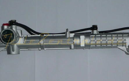 Steering rack ALFA ROMEO 46755528