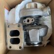 NEW GARRETT Turbocharger NEW HOLLAND 465153-0004 465153-4 - 3