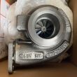 NEW GARRETT Turbocharger NEW HOLLAND 465153-0004 465153-4 - 4