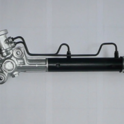 Scatola sterzo MAZDA MPV LD4732110