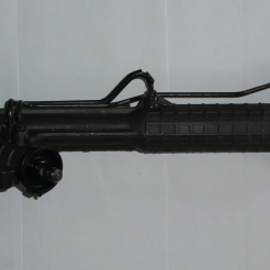 Steering rack VW T4 TRANSPORTER 701422061B