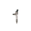 Injecteur BOSCH DACIA 0445110800 166007427R - 3