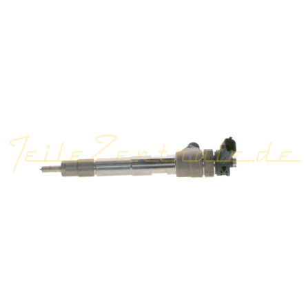 Injecteur BOSCH DACIA 0445110800 166007427R