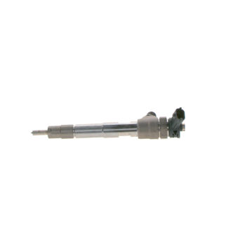 Injecteur BOSCH DACIA 0445110800 166007427R