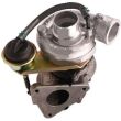 NEUER BorgWarner Turbolader Citroen Xsara 1.9 TD 53049880013 53049700013 - 2