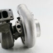NUOVO HOLSET Turbocompressore  Iveco  3779708 4033313 - 4
