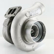 NUOVO HOLSET Turbocompressore  Iveco  3779708 4033313 - 2
