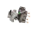 NOUVEAU BorgWarner Turbocompresseur ATEGO VARIO 4.2 D 130kW 177 53169707103 53169707112 - 3