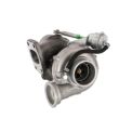 NOUVEAU BorgWarner Turbocompresseur ATEGO VARIO 4.2 D 130kW 177 53169707103 53169707112 - 2