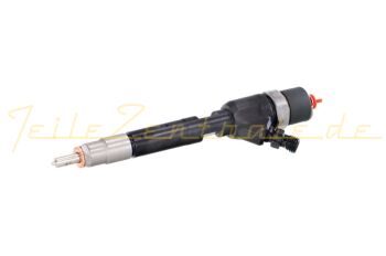 Einspritzdüse BOSCH CR 0445110303