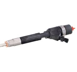Injector BOSCH CR 0445110303