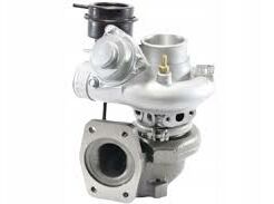 MITSUBISHI Turbocompresseur Volvo 850 2.3 T5 49189-01401 6842745