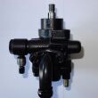 Pompe servosterzo Suzuki 4910078E01 - 2
