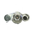 NEUER MITSUBISHI Turbolader Porsche Cayenne 4.8 Turbo 49389-00300 49389-00301 - 2