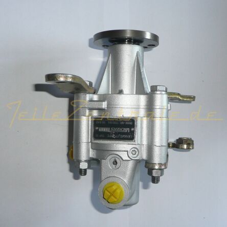 Power steering pump BMW 32411141239