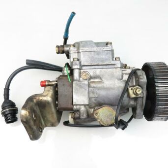 Pompe d'injection BOSCH 0460495998