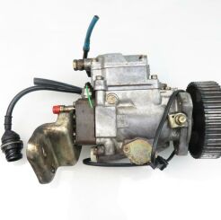 Pompe d'injection BOSCH 0460495998