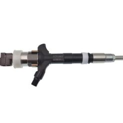 Injector DELPHI Toyota  DCRI100940