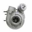 NUOVO GARRETT Turbocompressore Mercedes-Benz Sprinter 454193-0002 454193-2 - 2