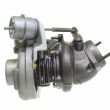NUOVO GARRETT Turbocompressore Mercedes-Benz Sprinter 454193-0002 454193-2 - 3