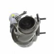 NUOVO GARRETT Turbocompressore Mercedes-Benz Sprinter 454193-0002 454193-2 - 4