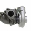NUOVO GARRETT Turbocompressore Mercedes-Benz Sprinter 454193-0002 454193-2 - 5