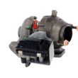 NOUVEAU GARRETT Turbocompresseur BMW 318 d (E46) Euro 4  733701-0001 733701-0004 - 3