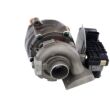 NOUVEAU GARRETT Turbocompresseur BMW 318 d (E46) Euro 4  733701-0001 733701-0004 - 2