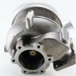NUOVO BorgWarner Turbocompressore Mercedes-Benz Bus 16.0L 0090963599 009096359980 - 4