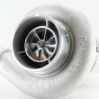 NUOVO BorgWarner Turbocompressore Mercedes-Benz Bus 16.0L 0090963599 009096359980 - 2