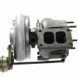 GARRETT Turbolader Iveco 500373235 98429358 - 2