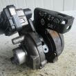 GARRETT Turbocompressore Citroen C 6 2.7 HDi FAP 723341-0012 723341-0013 - 3