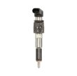NEW Injector SIEMENS / VDO Citroen 9652707180 - 4