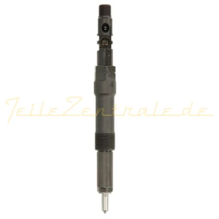 Iniettore DELPHI FORD R00501Z
