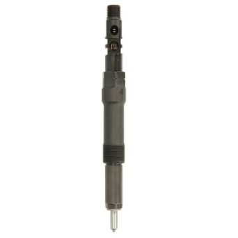 Injecteur DELPHI FORD R00501Z
