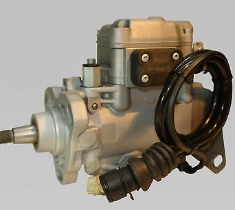 Pompe d'injection BOSCH AUDI 046130108D