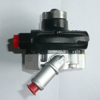 Power steering pump 04050343 07B185 150122 150468 26100794 52089301AA 52089301AB 52089301AC 54411 715520468 BCH53S DSP1410 JPR607 PA2008 PI1141 SP81505