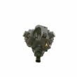 NEUE Einspritzpumpe BOSCH IVECO 0445010137 - 5