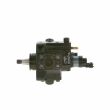 NEUE Einspritzpumpe BOSCH IVECO 0445010137 - 2
