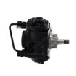 Injection pump Nissan 294000-053 - 2