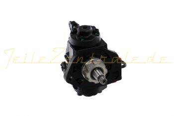Injection pump Nissan 294000-053
